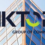 Aktor: Αποχώρησε ο Επικεφαλής Στρατηγικής και Επενδυτικών Σχέσεων, Λ. Καραλής