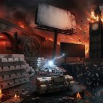 Κάτι τεράστιο έρχεται – Βόμβα από Mr Gold: Όπλο «μαζικής καταστροφής» 2 τετράκις εκατ. δολ. φέρνει το… τέλος