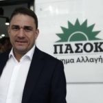Τσουκαλάς: Άβουλος παρατηρητής των οικονομικών επιπτώσεων του πολέμου ο Μητσοτάκης