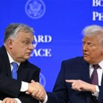 Ισχυρή στήριξη στον Orbán από τον Trump εν όψει των εκλογών στην Ουγγαρία - Στη Βουδαπέστη ο Vance τον Απρίλιο