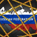 $600 billion lost – Western companies paid a heavy price for unnecessary exit from Russia