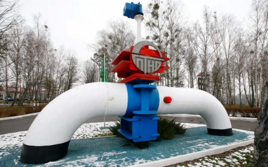 Μέχρι τέλους - Μπλόκο Ουγγαρίας σε ουκρανική ένταξη, δάνειο 90 δισ. από ΕΕ, μέχρι να ανοίξει ο αγωγός Druzhba