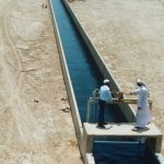 Με όπλο το νερό - Το Ιράν μπορεί να μετατρέψει σε έρημο τον Περσικό Κόλπο καταστρέφοντας τις υποδομές –  Μόλις για 72 ώρες αρκούν τα αποθέματα