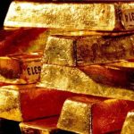 Τι σημαίνει το Ιράν για την τιμή του χρυσού