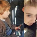 Σάλος στην Τουρκία: Παιδί κρατούνταν επί 7 χρόνια σε ερειπωμένο σπίτι στην Προύσα - «Ψυχρή» η πρώτη συνάντηση με μητέρα του