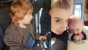 Σάλος στην Τουρκία: Παιδί κρατούνταν επί 7 χρόνια σε ερειπωμένο σπίτι στην Προύσα - «Ψυχρή» η πρώτη συνάντηση με μητέρα του