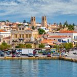 Συναγερμός στην Αίγινα για τα αυξημένα περιστατικά γαστρεντερίτιδας - Οι κάτοικοι ζητούν έρευνα για το νερό