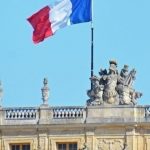 Δημοτικές εκλογές στη Γαλλία - Πατριωτικός χώρος και ... αποχή οι μεγάλοι κερδισμένοι