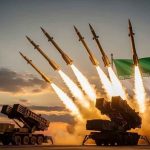 New York Times: Οι ΗΠΑ υποτίμησαν τις αμυντικές δυνατότητες του Ιράν και τις συνέπειες στην αγορά ενέργειας