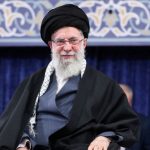 Αδιανόητη αποκάλυψη για Mossad: Ήξεραν κάθε βήμα του Khamenei - Είχαν χακάρει κάμερες κυκλοφορίας και παρακολουθούσαν τους σωματοφύλακες