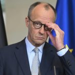 Σάλος στη Γερμανία: Ο Merz περικόπτει το κράτος πρόνοιας - Σκληρό χτύπημα στα επιδόματα ανεργίας