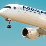 financialreport.gr