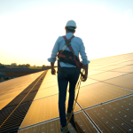 AKTOR: Διπλή εξαγορά σε αιολικά και φωτοβολταϊκά - «Χτίζει» χαρτοφυλάκιο άνω των 400 MW