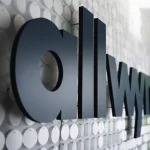 Allwyn: Από 1η Απριλίου σε διαπραγμάτευση στο Χρηματιστήριο οι νέες μετοχές