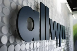 Allwyn: Από 1η Απριλίου σε διαπραγμάτευση στο Χρηματιστήριο οι νέες μετοχές