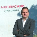 financialreport.gr