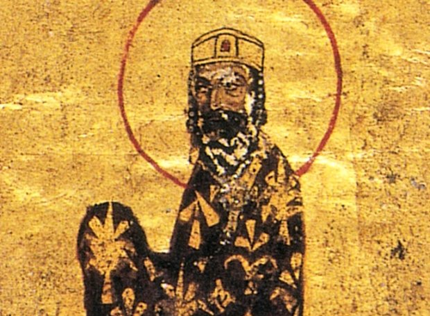 Σαν Σήμερα 29 Μαρτίου