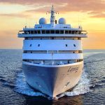 Avora Residences seven Seas Navigator