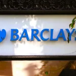 Barclays: Η μεταβλητότητα στις αγορές ήρθε για να μείνει - Γιατί προτιμά αμερικανικές από ευρωπαϊκές μετοχές