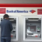 «Καμπανάκι» BofA: Οι αγορές αρχίζουν να θυμίζουν το 2008