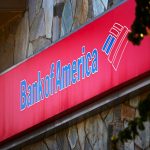 BofA: Παρά τον πόλεμο, τα κεφάλαια ρέουν στις αναδυόμενες αγορές EEMEA