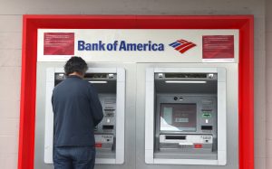 «Καμπανάκι» BofA: Οι αγορές αρχίζουν να θυμίζουν το 2008