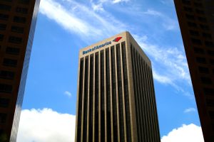 BofA: Η Ευρώπη αποφεύγει το σοκ - Το σχέδιο για την «Ενεργειακή Κρίση 2.0»