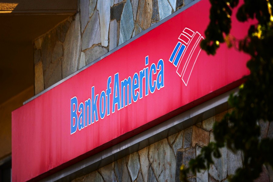 BofA: Παρά τον πόλεμο, τα κεφάλαια ρέουν στις αναδυόμενες αγορές EEMEA