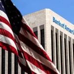BofA: Ψηφίζει ελληνικές μετοχές παρά την αβεβαιότητα - Ποιες ξεχωρίζει