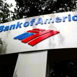Καμπανάκι BofA για Ευρώπη: Στασιμοπληθωρισμός αντί ανάπτυξης, αλλά οι αγορές αντέχουν