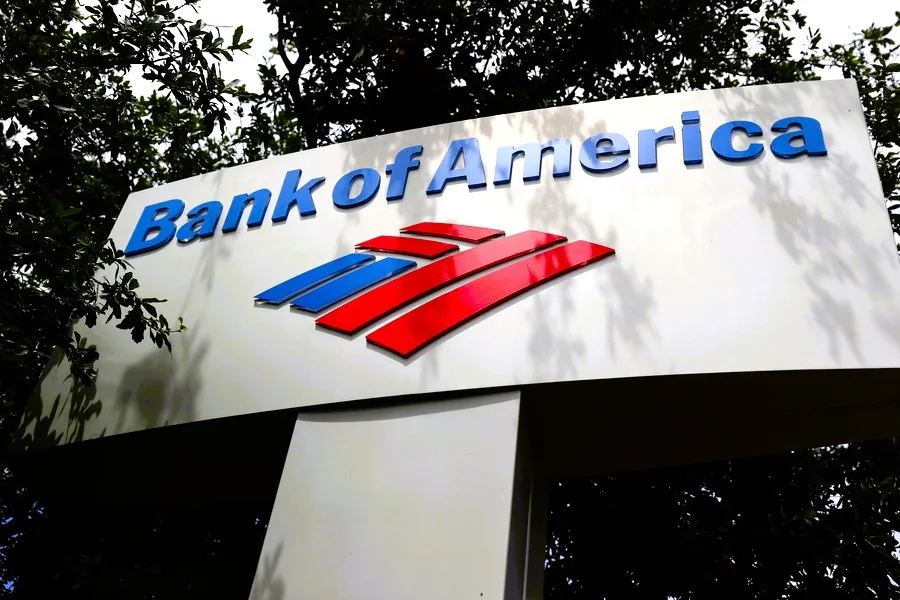 Καμπανάκι BofA για Ευρώπη: Στασιμοπληθωρισμός αντί ανάπτυξης, αλλά οι αγορές αντέχουν