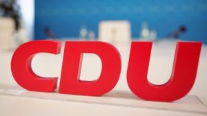 Γερμανία-Ρηνανία: Επιστροφή CDU μετά από 35 χρόνια - Προς «μεγάλο συνασπισμό» με SPD