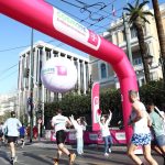 14ος Ημιμαραθώνιος Αθήνας: Ενεργή συμμετοχή της COSMOTE TELEKOM ως Μεγάλος Χορηγός - Financial Report