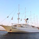 Club Med Croisieres