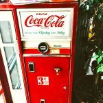 Coca-Cola HBC αντλεί 2,1 δισ. ευρώ για εξαγορά στην Αφρική