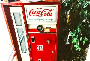 Coca-Cola HBC αντλεί 2,1 δισ. ευρώ για εξαγορά στην Αφρική