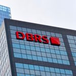 DBRS: Διατηρεί στο BBB την αξιολόγηση της Ελλάδας – Σταθερό outlook για την οικονομία