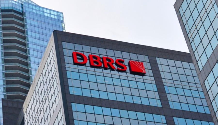 DBRS: Διατηρεί στο BBB την αξιολόγηση της Ελλάδας – Σταθερό outlook για την οικονομία