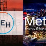 Σύμπραξη ΔΕΗ – Metlen: Νέα έργα αποθήκευσης ενέργειας 1.500 MW στην Ευρώπη