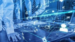 Οι ευκαιρίες ισχυρής ανάπτυξης για τους «μικρομεσαίους» της πληροφορικής - Υψηλές ταχύτητες για «4» | Ειδήσεις για την Οικονομία | newmoney