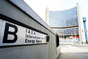 Ο ΔΟΕ προειδοποιεί για τη σοβαρότερη διαταραχή ενέργειας από τη δεκαετία του ’70