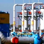 Συναγερμός στην ενέργεια: Ο ΔΟΕ εξετάζει τη μεγαλύτερη απελευθέρωση πετρελαίου στην ιστορία