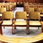 Δίκη Χρυσής Αυγής: Οι 42 κατηγορούμενοι κρίθηκαν τελεσίδικα ένοχοι για την εγκληματική οργάνωση