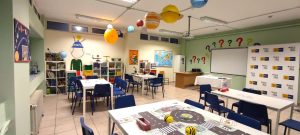 Πανελλαδική στάση εργασίας σε δημοτικά και νηπιαγωγεία για τον θάνατο της εκπαιδευτικού στη Θεσσαλονίκη - Financial Report