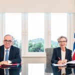 143 εκατ. ευρώ για Ελλάδα από τον (ΕΟΧ-ΕΕ GRANTS): Πράσινη μετάβαση, καινοτομία και κοινωνική συνοχή