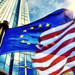 Ρήτρες, δασμοί και LNG: Το νέο σκηνικό στη συμφωνία ΕΕ–ΗΠΑ