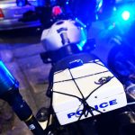 Επίθεση στον CEO της Cepal στη Λεωφόρο Συγγρού: Στη Δίωξη Εκβιαστών η υπόθεση