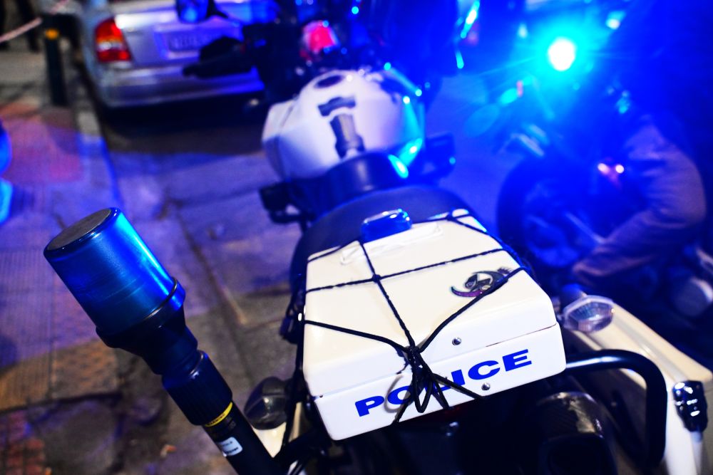 Επίθεση στον CEO της Cepal στη Λεωφόρο Συγγρού: Στη Δίωξη Εκβιαστών η υπόθεση