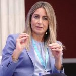 financialreport.gr