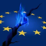 Capital Economics/Barclays: Στο έλεος του LNG, οι τιμές του φυσικού αερίου στην Ευρώπη